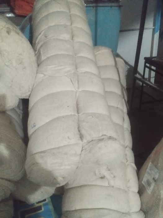 Продам ветошь, срочно