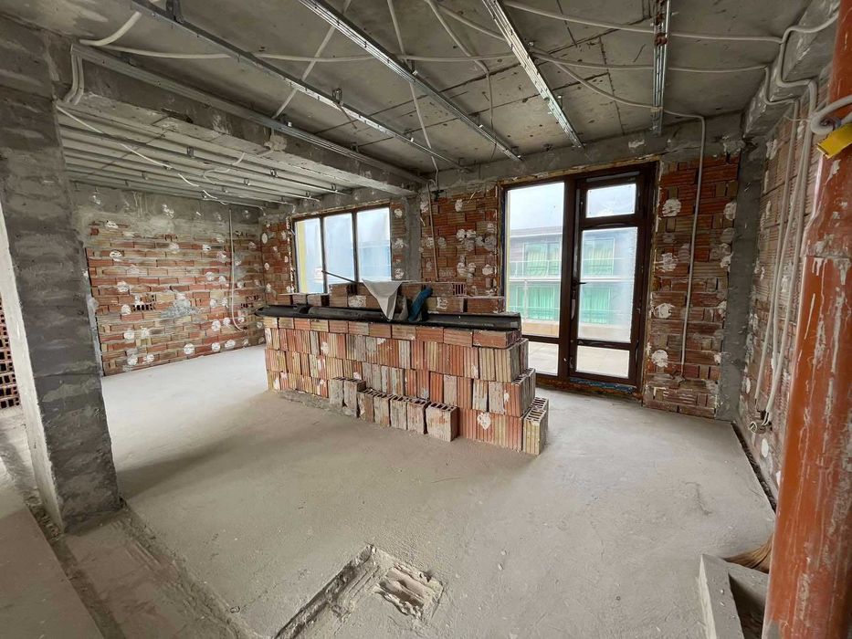 Продава се Многостаен апартамент в Поморие - 276 кв.м за 259 €/кв.м - Снимка #5