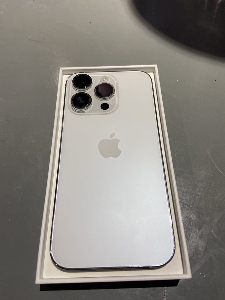 iPhone 14 Pro 128GB