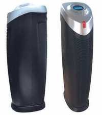 Продам новый Воздухоочиститель UV-C HEPA Filter (Колонного типа)