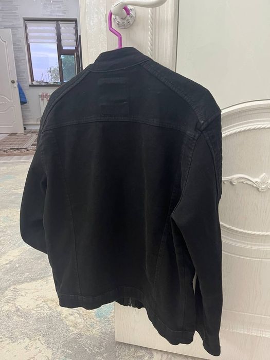 Классика костюм шалбарлар бар