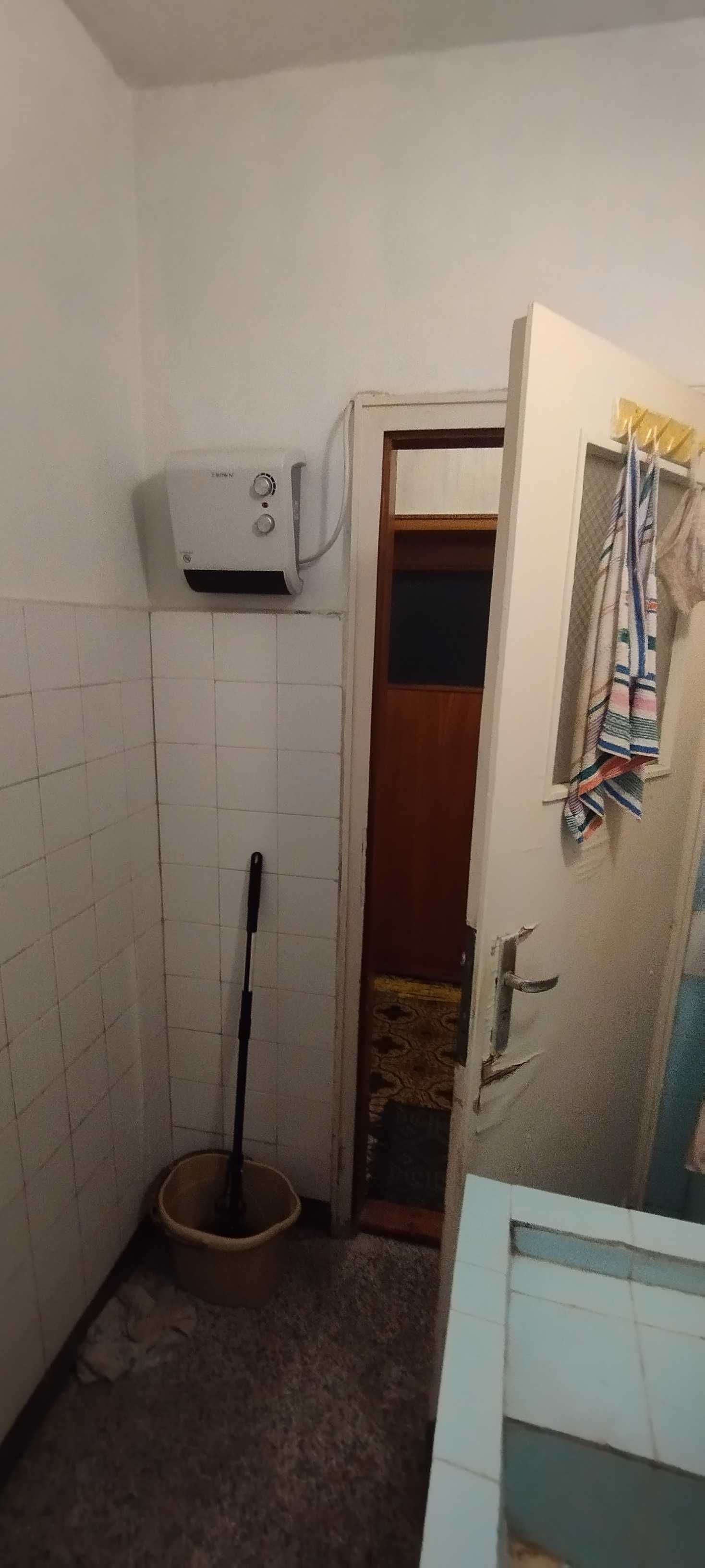 Собственик Тодор Стоянов