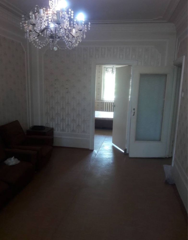 Юнусабад8 3/2/4 продается квартира 68м2 Мегапланет , метро Юнусабад
