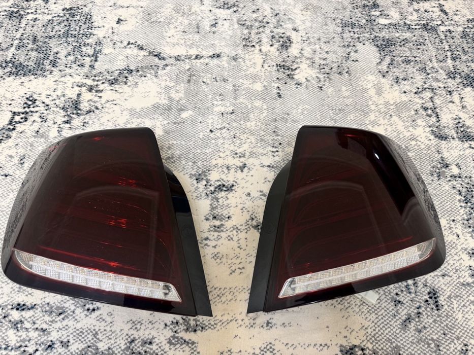 Jetra mers pisochniy stop farasi. Idyal orginal.