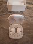 Casti True Wireless Samsung Galaxy Buds Live, Bluetooth