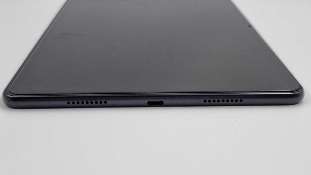 Tableta Huawei MatePad 11 [Amanet Club Caro]