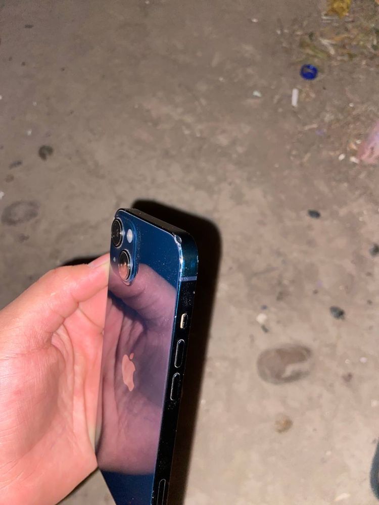 Iphone 13 Arzon!