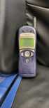 Carcasa Nokia 8800 saphire arte 8850 de colectie !