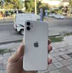 Iphone 11 64 GB idial