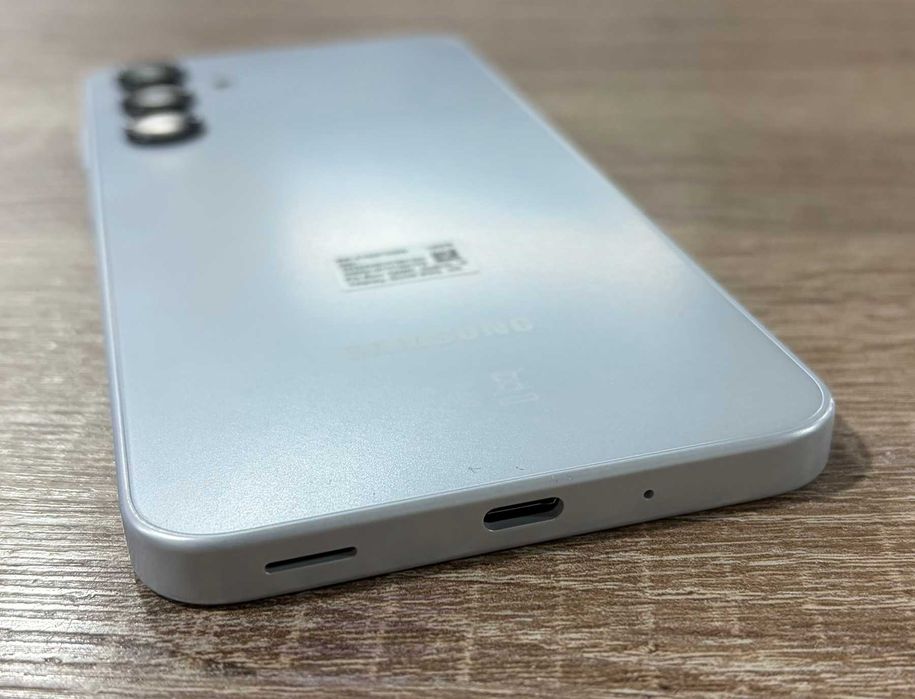 Samsung Galaxy A34 5G 128GB 6GB RAM