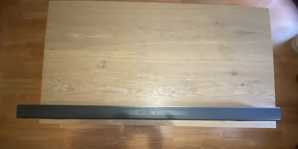 Саундбар LG SK6F
