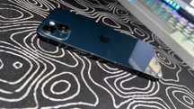 iPhone 14 Plus pentru piese