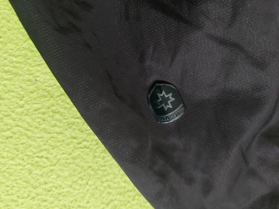 Wellensteyn Curacao-L-Оригинално