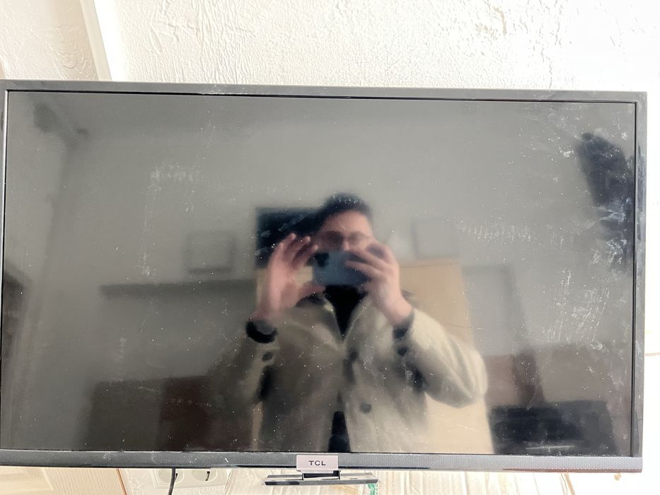 Monitor AOC + Imprimanta HP officejet Pro 6960