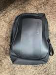 Rucsac / Ghiozdan Lenovo Legion