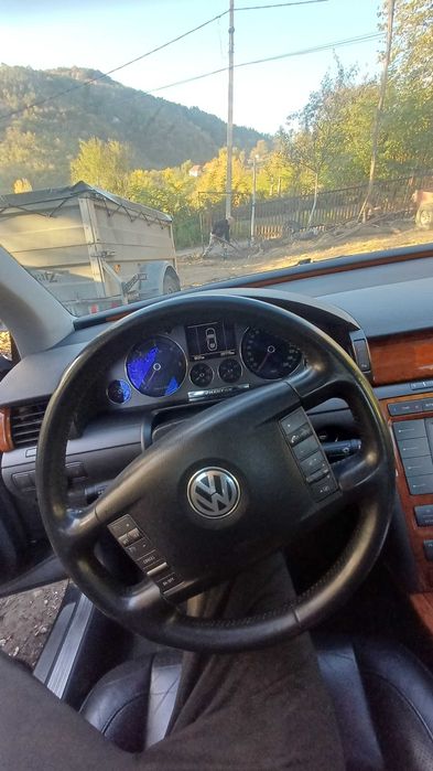 Vând sau dezmembrez