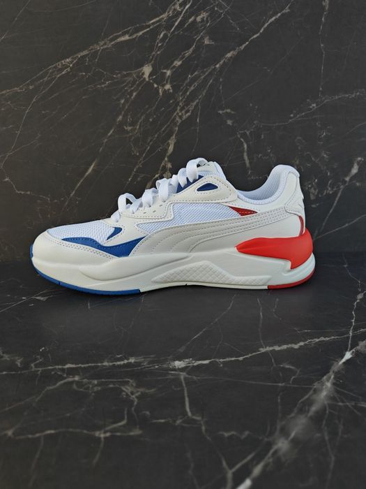 Adidași Puma BMW MMS X Ray Speed *cool*confort*fashion