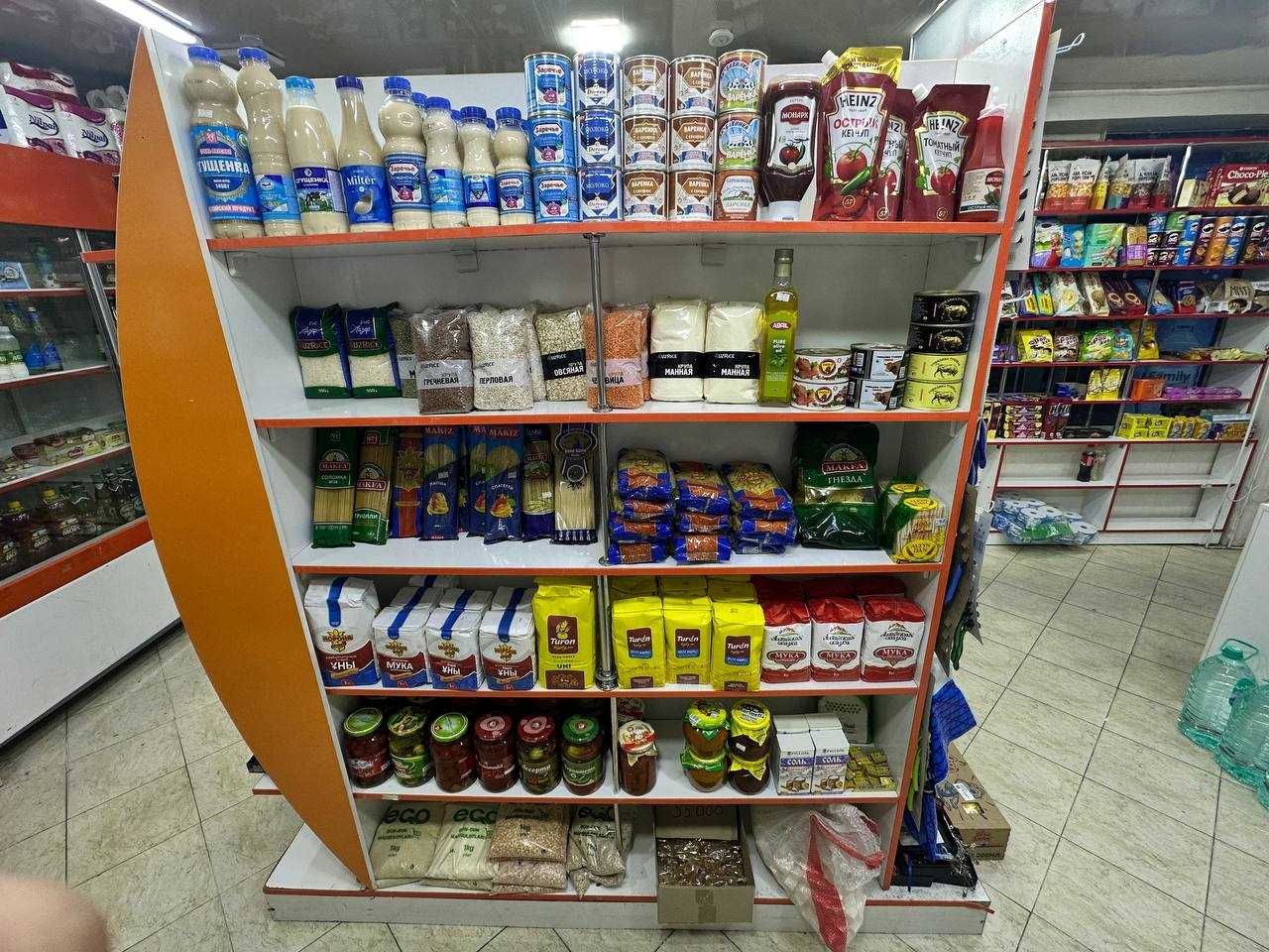 Таййор бизнес сотилади