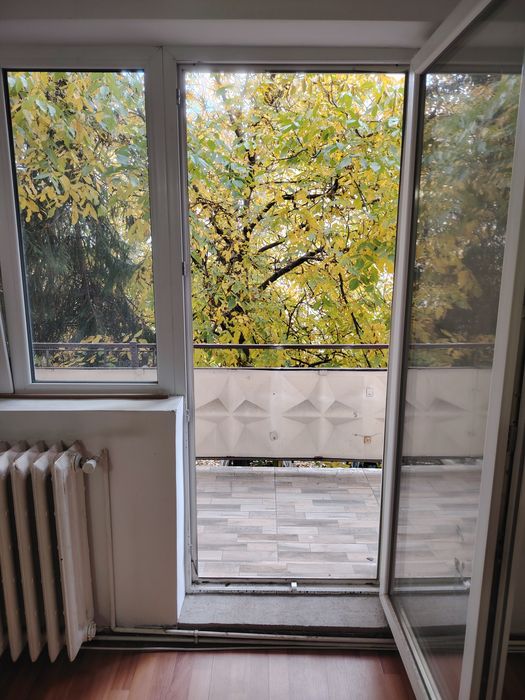 Apartament de vânzare