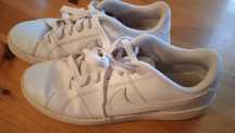 Маратонки 38 Nike
