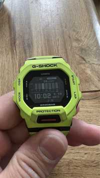 G-Shock Casio GBD-200 часовник