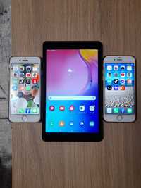 Tableta Samsung galaxy Tab a