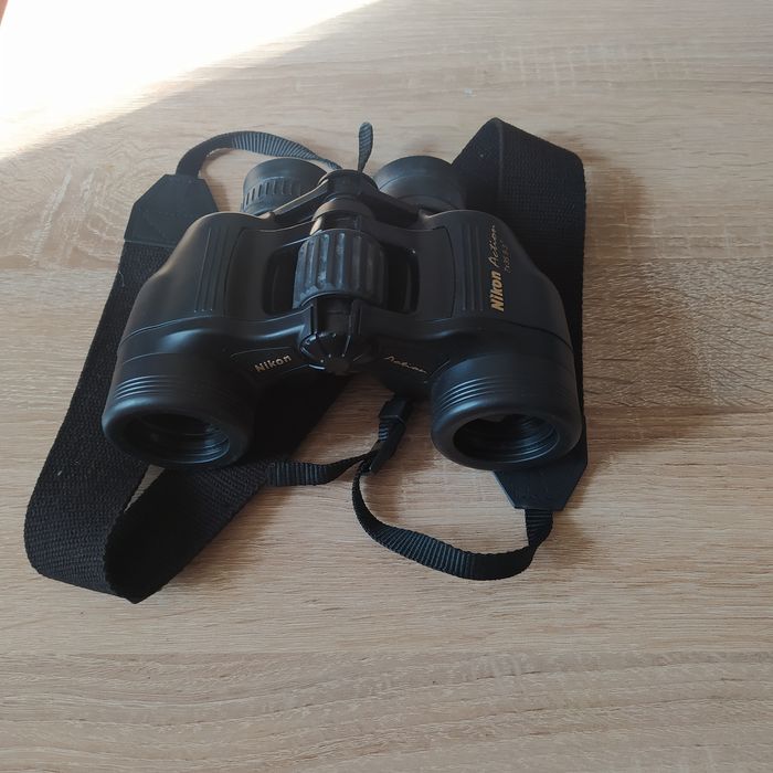 Sac de dormit,căciulă,.ochian