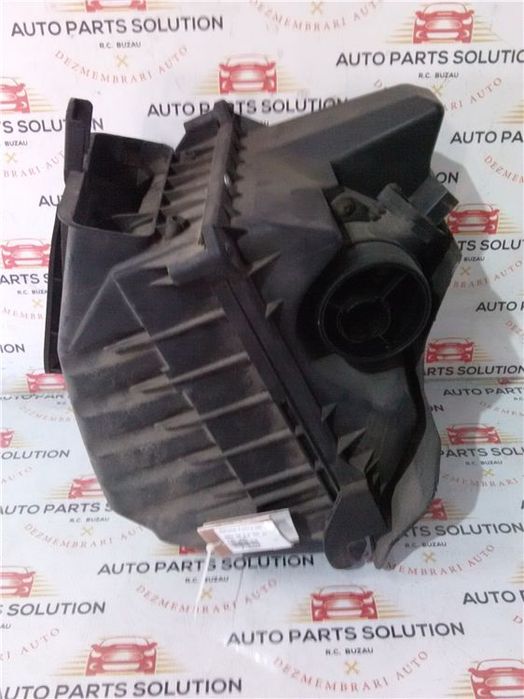 debitmetru aer audi a4 2.0 tdi an fabr.2007