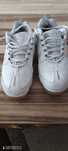Nike  Vapormax 38.5