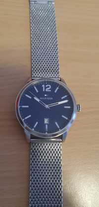 Ceas bărbat Tommy HILFIGER TH1791500