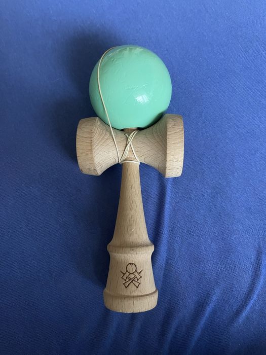 Vand Kendama Sweets F3 Solid