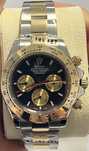 Ceas Rolex Daytona