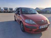 Citroen C3 2003 1.2