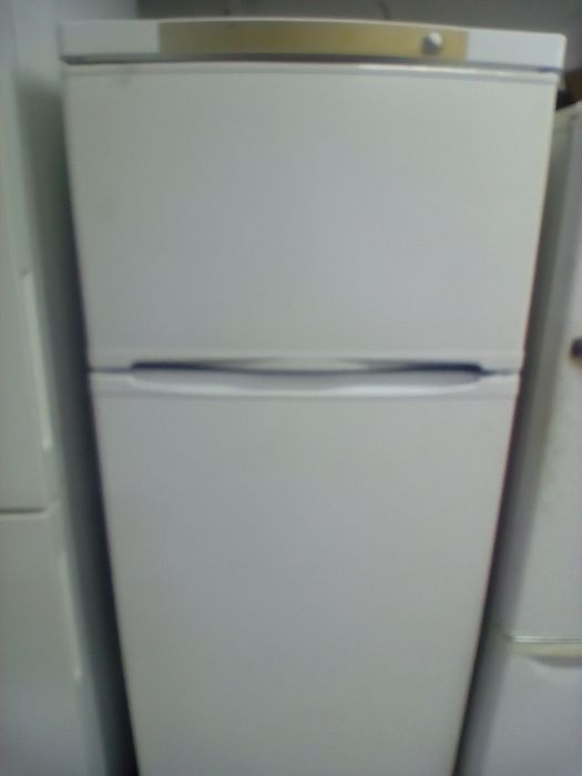 Холодильник Самсунг