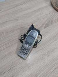 Nokia 6310i telefon de colecție