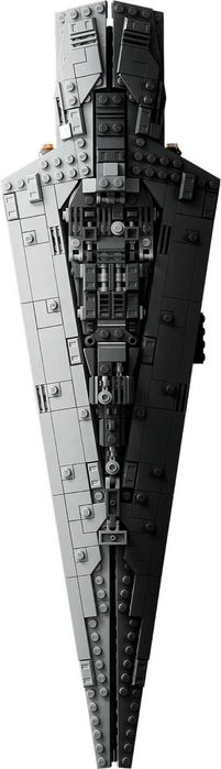 Lego Star Wars 75356 – Super Star Destroyer clasa Executor NOU