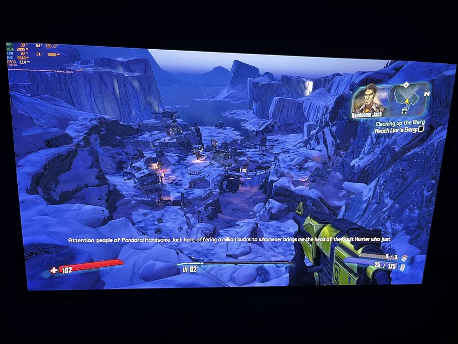 Asus rog strix gaming 4070 ti 12gb