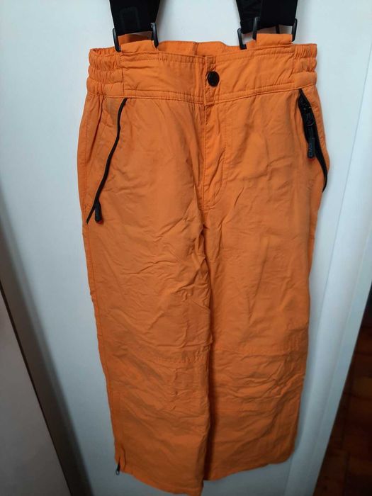 Детски ски гащеризон CMP