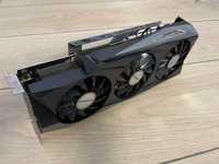 Placa video GeForce RTX™ 3080 GAMING OC 10G (rev. 2.0)