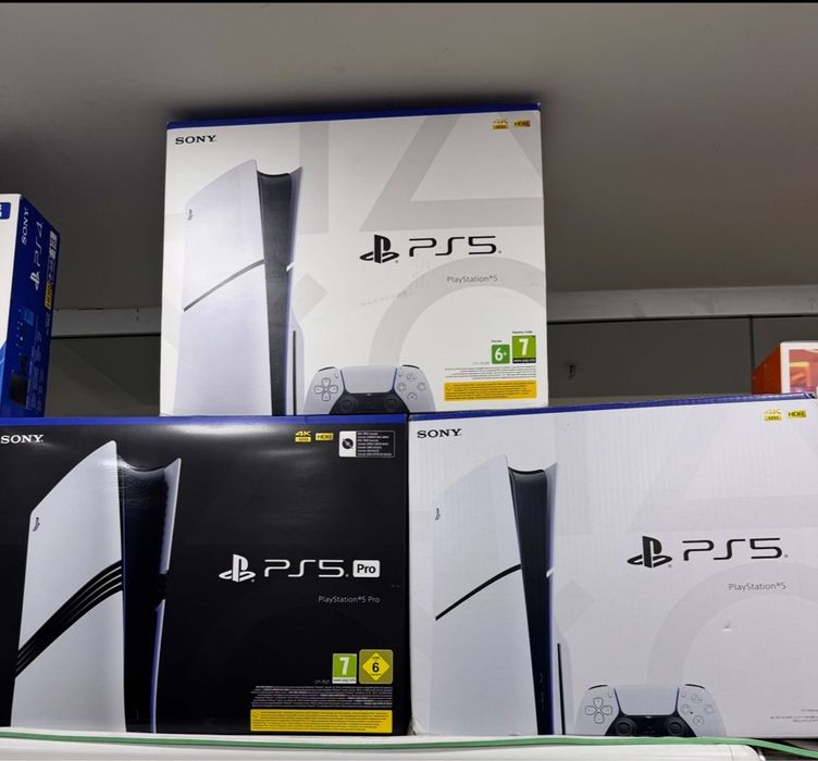 Ps5 2 года гарантия,европейские