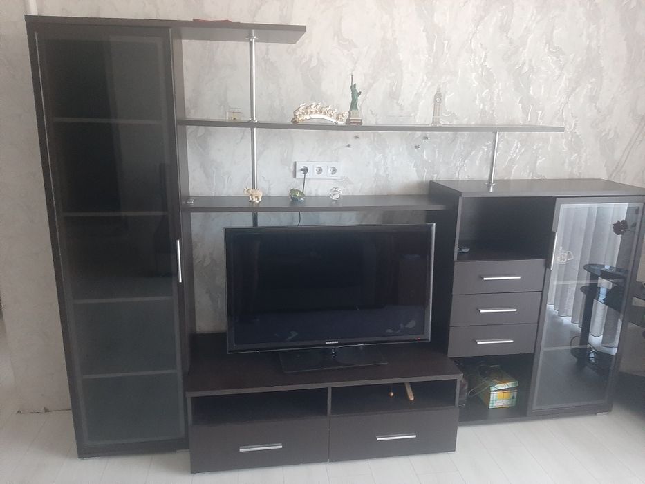 Продам стенку украина