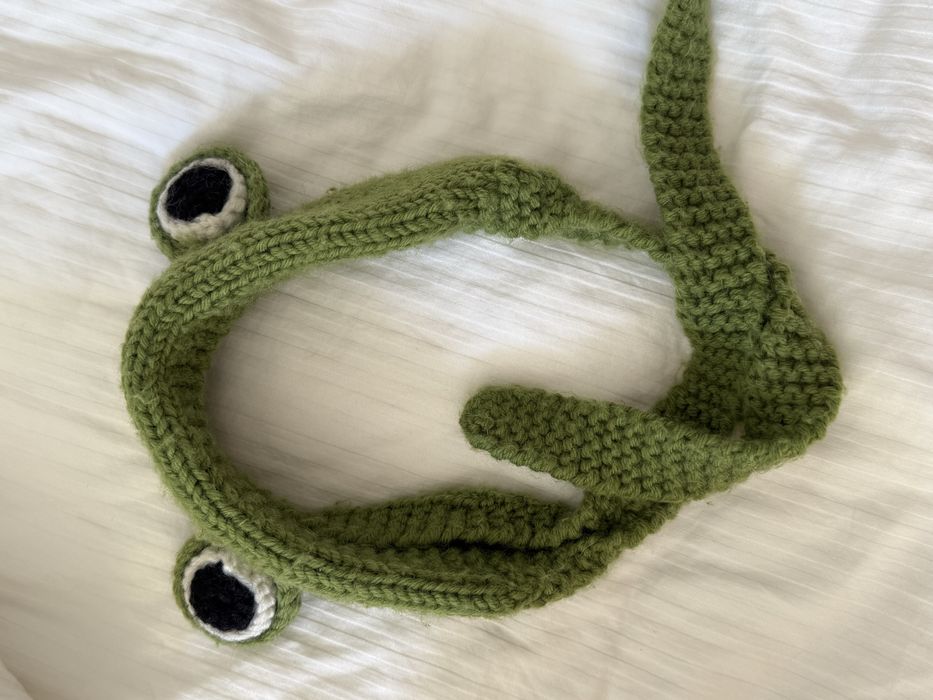 Обувь и одежда для девочек