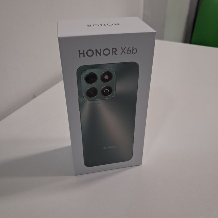 Продам новый телефон