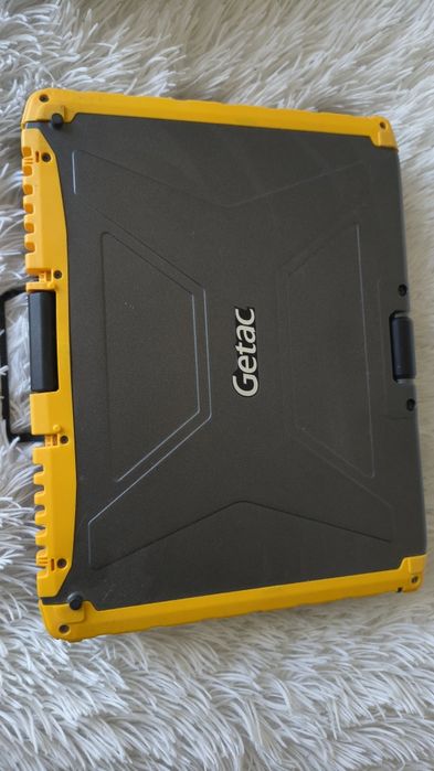 Vând Laptop Getac V100 X