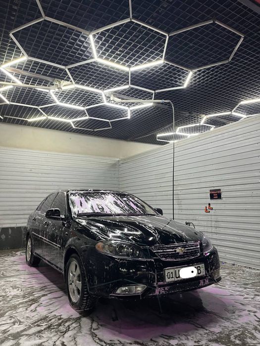 Gentra 2023 Sotiladi