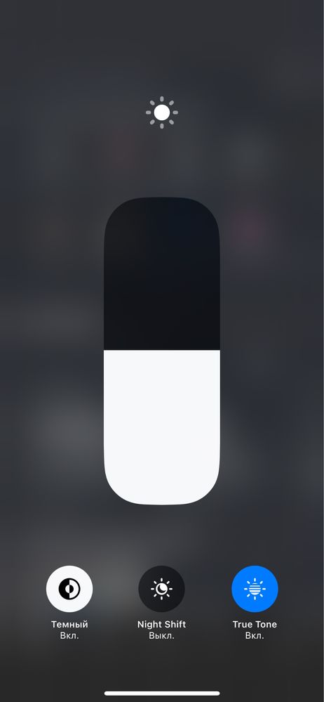 Iphone 13 pro naqdga.