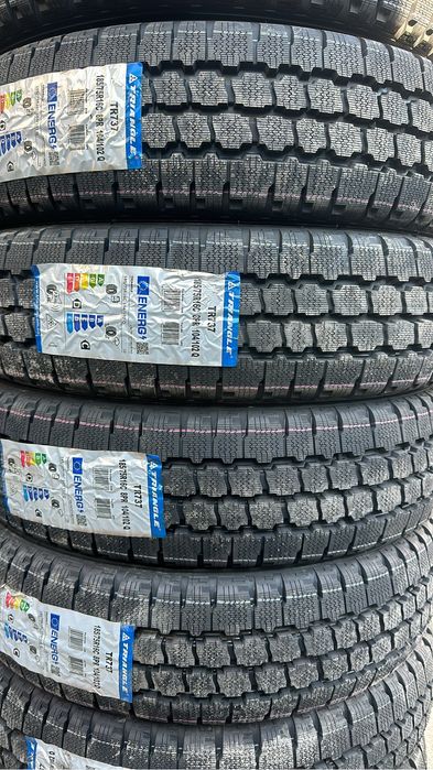 Газель Шины 185/75/16 с