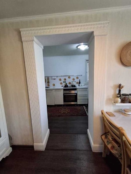 Продается дом по ул Жилстроевская (Михайловка)