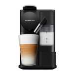 Кафемашина с капсули De’Longhi Lattissima One Evolution EN510.B