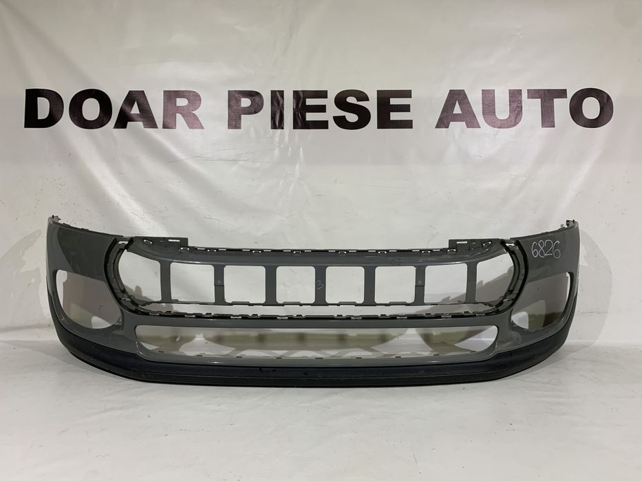Bara fata Mini Cooper Clubman, 2015, 2016, 2017, 2018, 2019, 2020, 2021, 2022, 2023, 2024, cod origine OE 7370791.